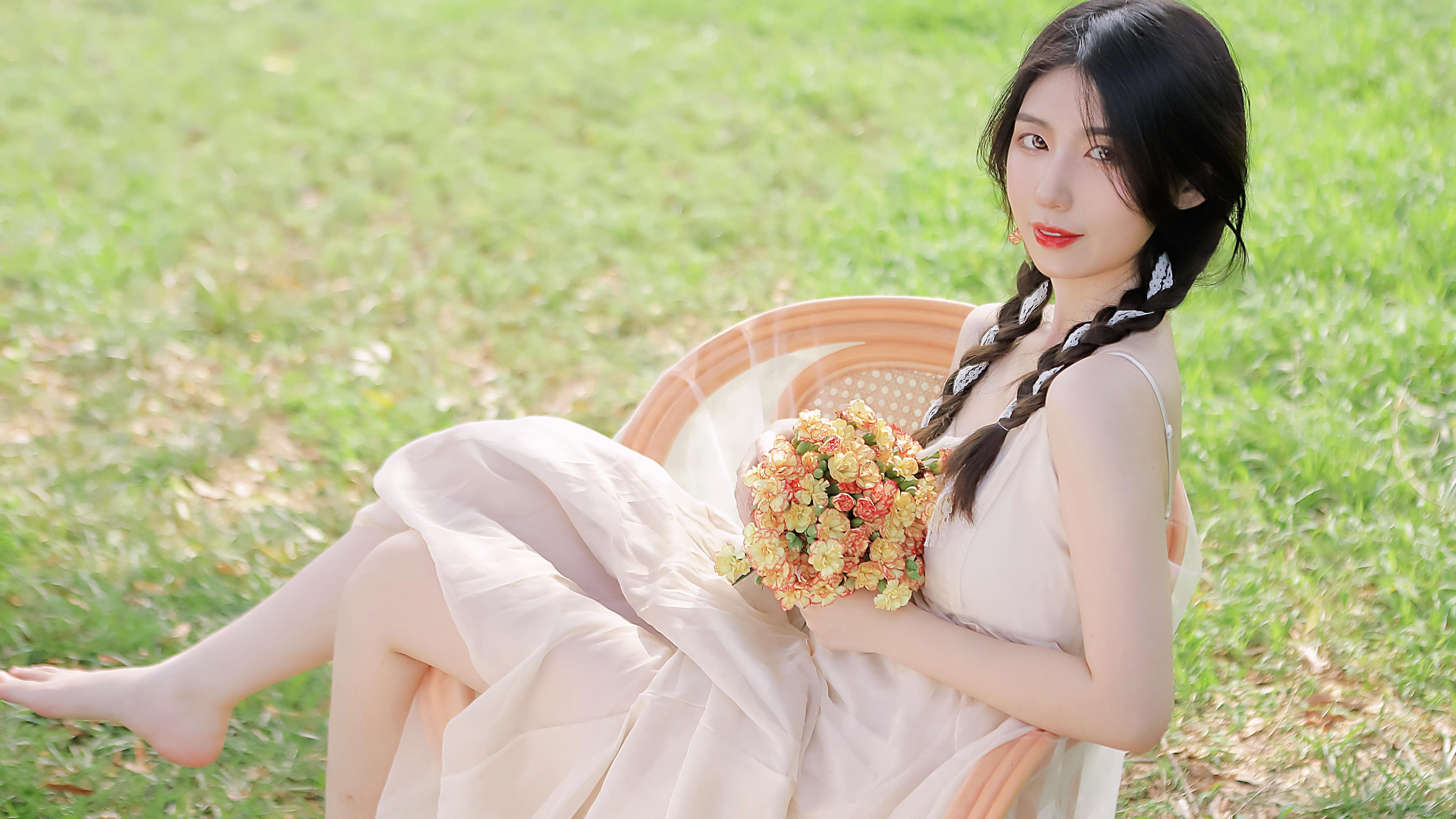 中文字幕理伦午夜福利片_亚洲一区二区三区成人种子网站_久久久精品日韩免费观看_亚洲成人ai在线午夜观看|男人的天堂av日韩亚洲_国产精品成人一区二区在线播放_精品少妇免费一区二区_97自拍视频国产在线观看|“中原医科城”跑出“加速度”